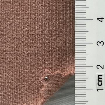 16 Dusty Pink