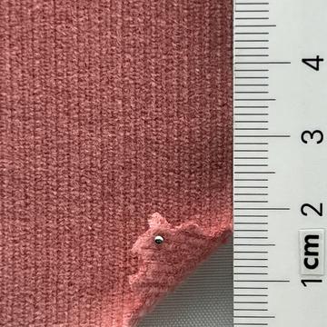 17 Pink