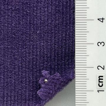 18 Purple