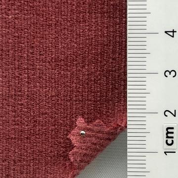 19 Dusty Pink