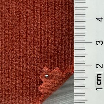 20 Orange