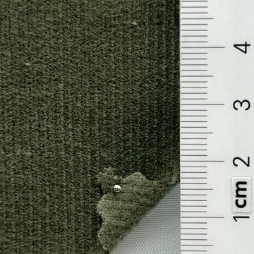 23 Deep Green