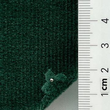 24 Deep Green