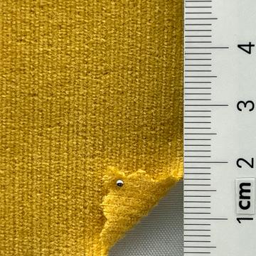 25 Yellow