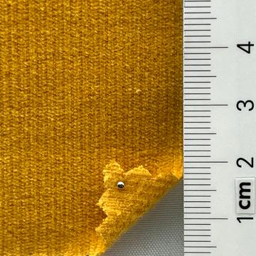 26 Yellow
