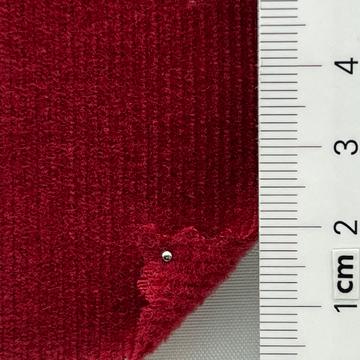27 Red