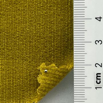 28 Yellow