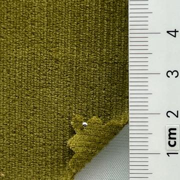 29 Green