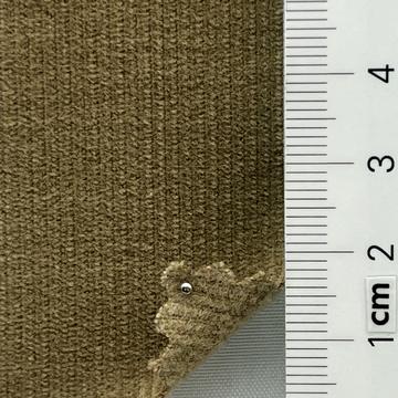 30 Beige