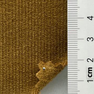32 Camel