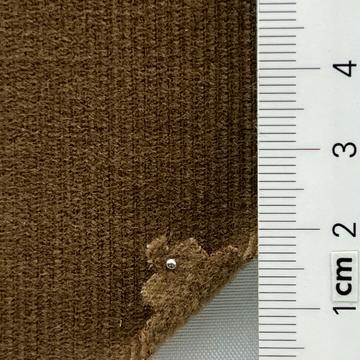 33 Brown