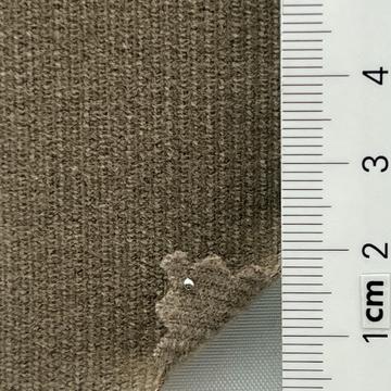 34 Beige