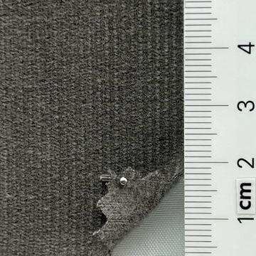 35 Gray