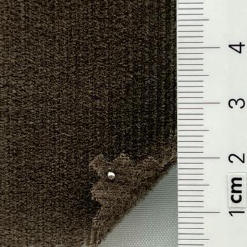 37 Brown