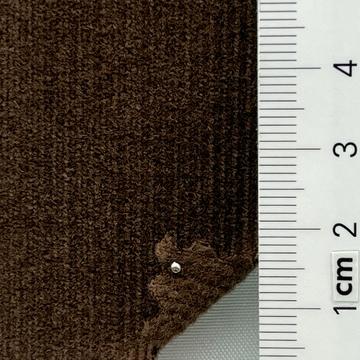 38 Brown