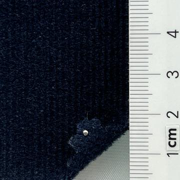 40 Navy