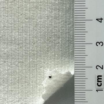 41 White