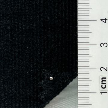 42 Black