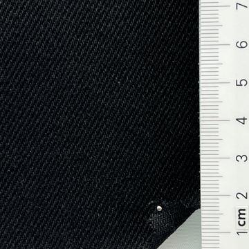 18 Black