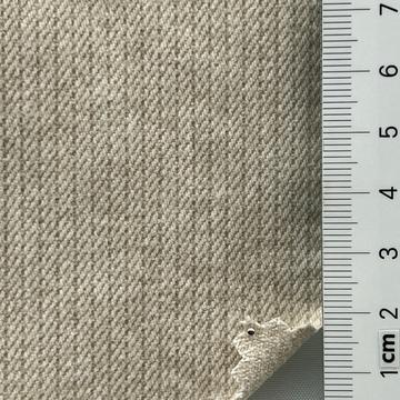 5 Beige
