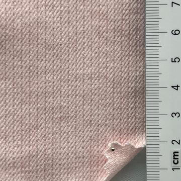 11 Pale Pink