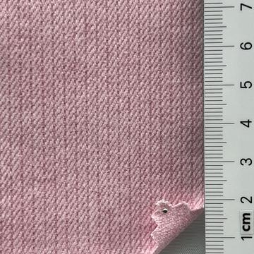 12 Pink