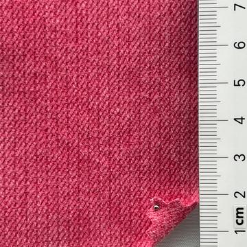 14 Magenta