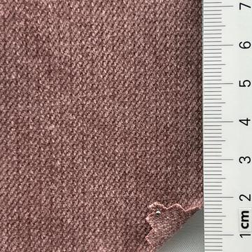 15 Dusty Pink