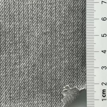 27 Gray