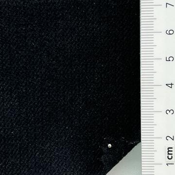 33 Black