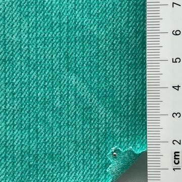34 Turquoise