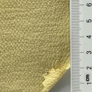 2 Yellow
