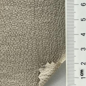 3 Beige