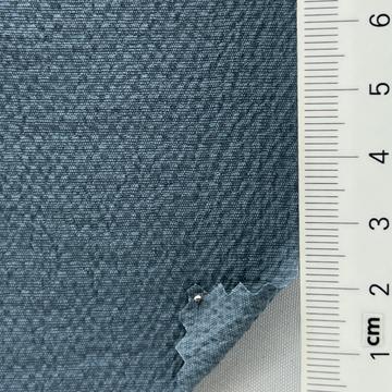 6 Blue