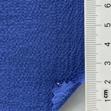 7 Blue
