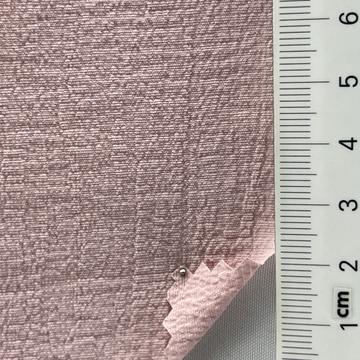 8 Pale Pink