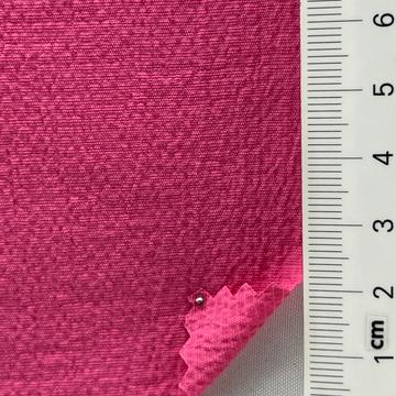 9 Pink