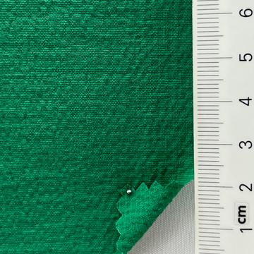 10 Green