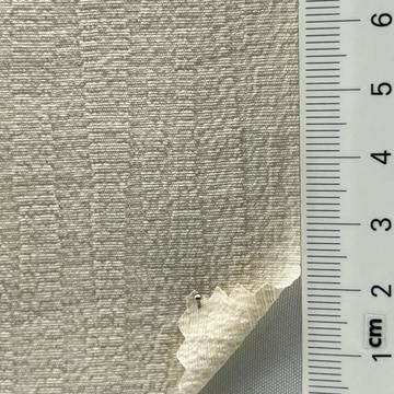 11 Beige