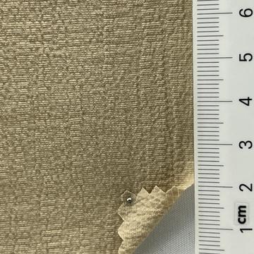 12 Beige