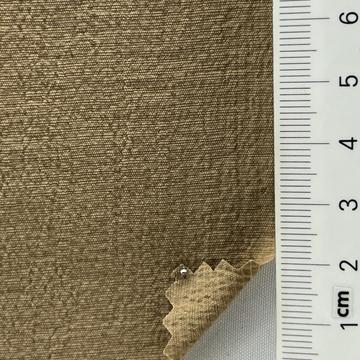 13 Beige