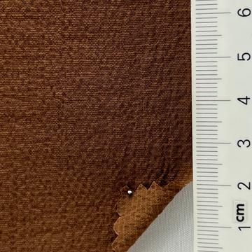14 Brown
