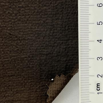 15 Brown
