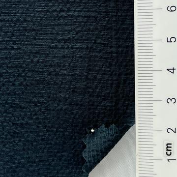 18 Navy