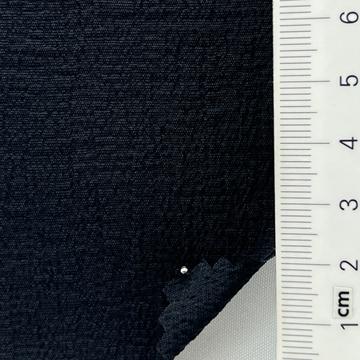20 Navy