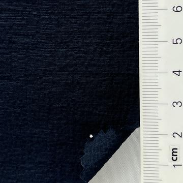21 Navy