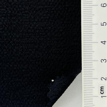 24 Black