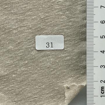 31 Beige