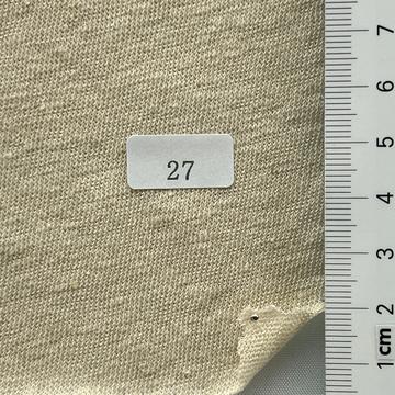 27 Beige