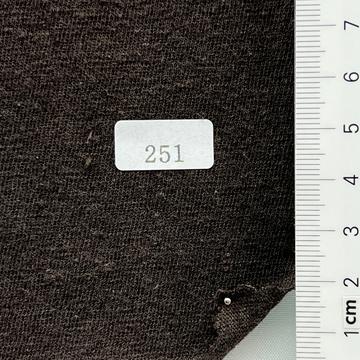 251 Brown